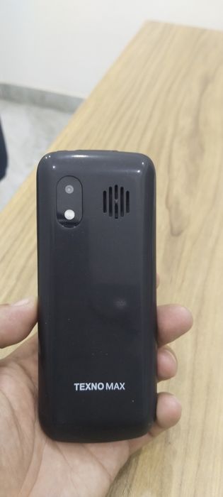 Texno max 4g android telefon Instagram you tube telegram watsap pqiydi