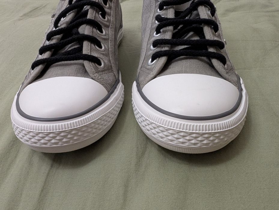 Sneakers/tenisi Dockers by Gerli (marimea 38)