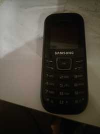 Telefoane clasice Samsung GT 1200 pt piese