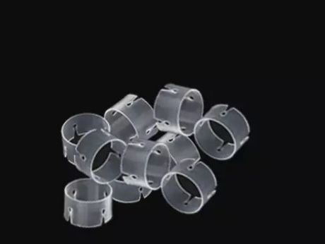 Стойка за балони и Аксесоар за рожден ден рамки за снимки 12 месеца