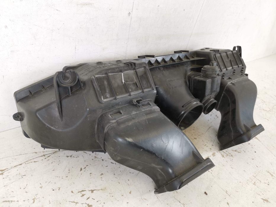 Въздушен филтър Порше 911 991 [ - ] Оригинален, в добро състояние Pors