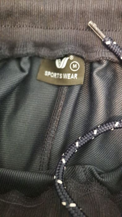 Trening pentru femei