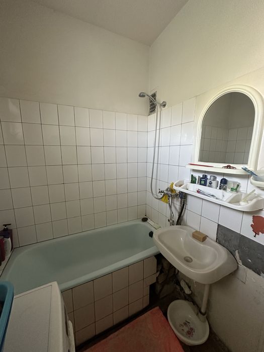 Чилонзор 5 квартал