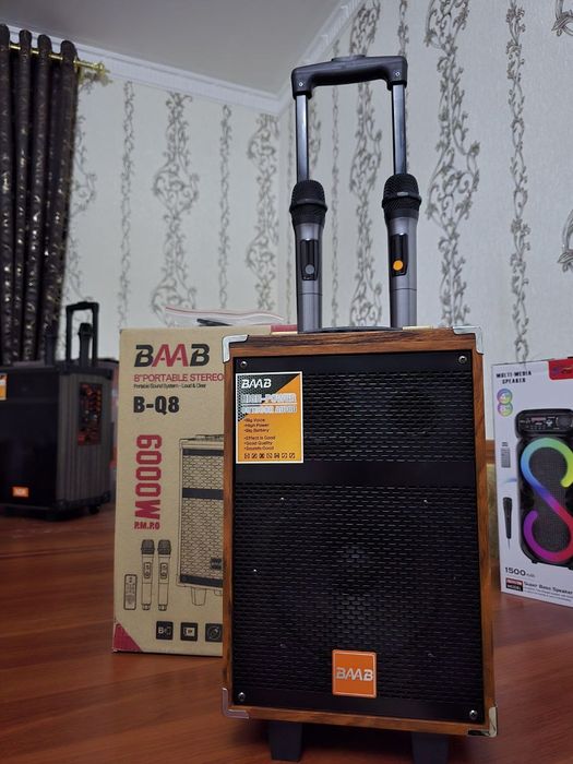 Kalonkalar yangi mebelni reziniviy