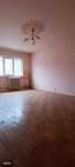 Vand apartament 3 camere PB Sovata / ETAJ 1