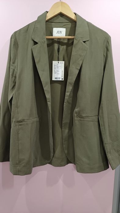 Дамско само размер М