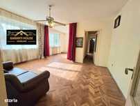 Narciselor, etaj 1, apartament cu 4 camere, 89 900€ negociabil