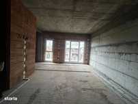 Apartament superb cu 3 camere langa Esso I Giroc