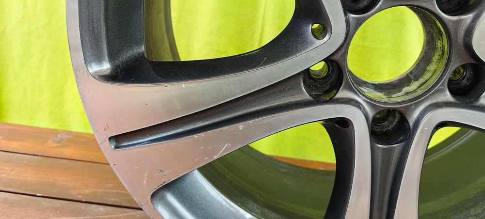 Оригинална джанта за Mercedes E Class W213