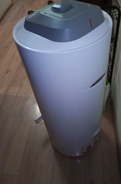 Вывоз и утилизация  Б/У бойлеров (титан)