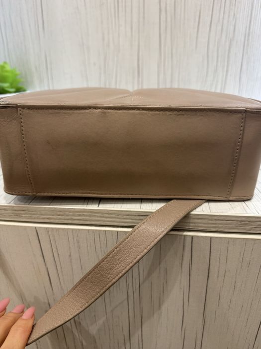 Оригинална дамска чанта Furla