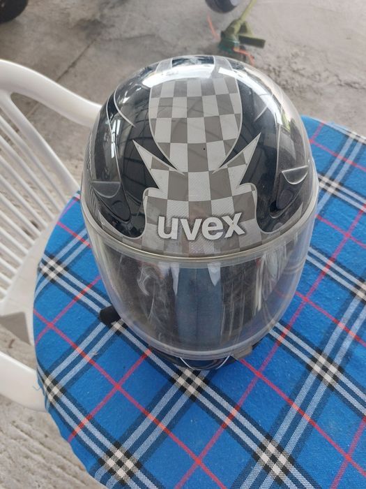 Каски  за  мотор