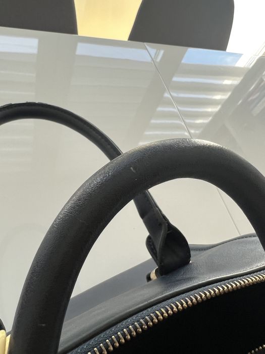 Дамска стилна чанта