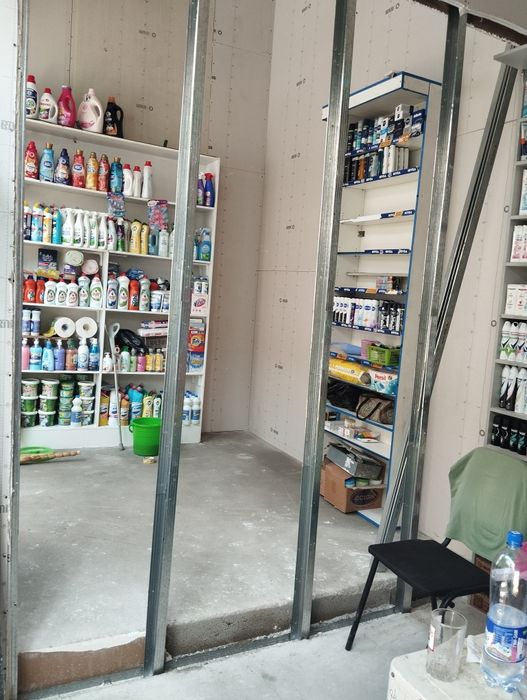 Arenda dokon yunsobod bozor