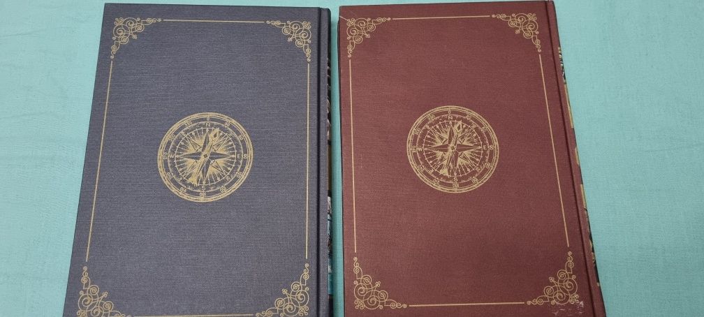 Carti Jules Verne editura Litera si Adevarul