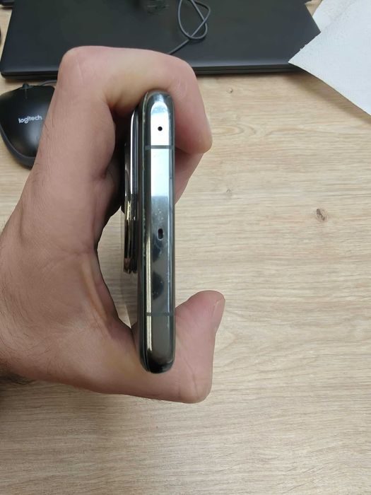 Oneplus 11 256/16 GB