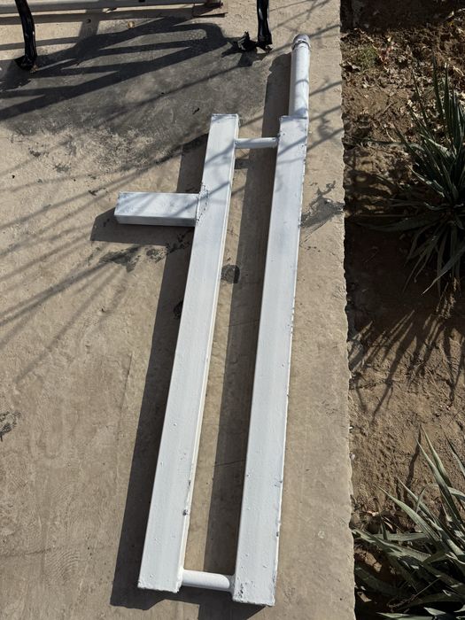 Baniy uchin batarga arzon baribaraman