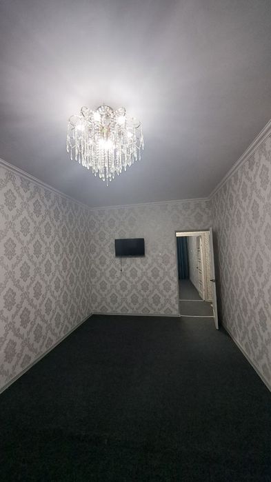 Аренда квартиры в городе Наваи