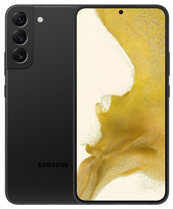 Samsum s22 256gb
