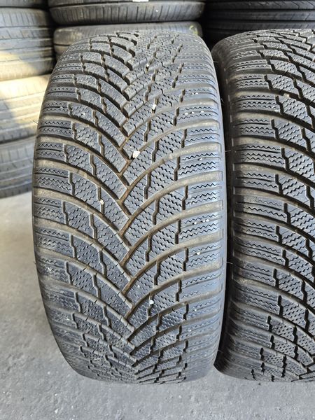 225/45/18 FIRESTONE 4бр