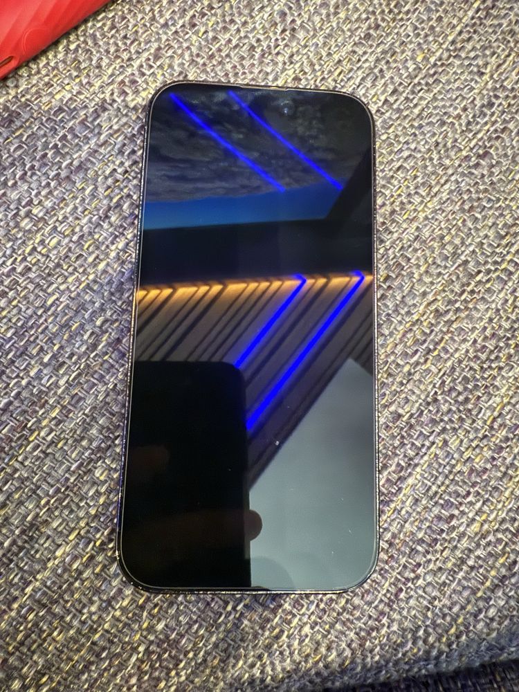 iPhone 14 Pro 256gb