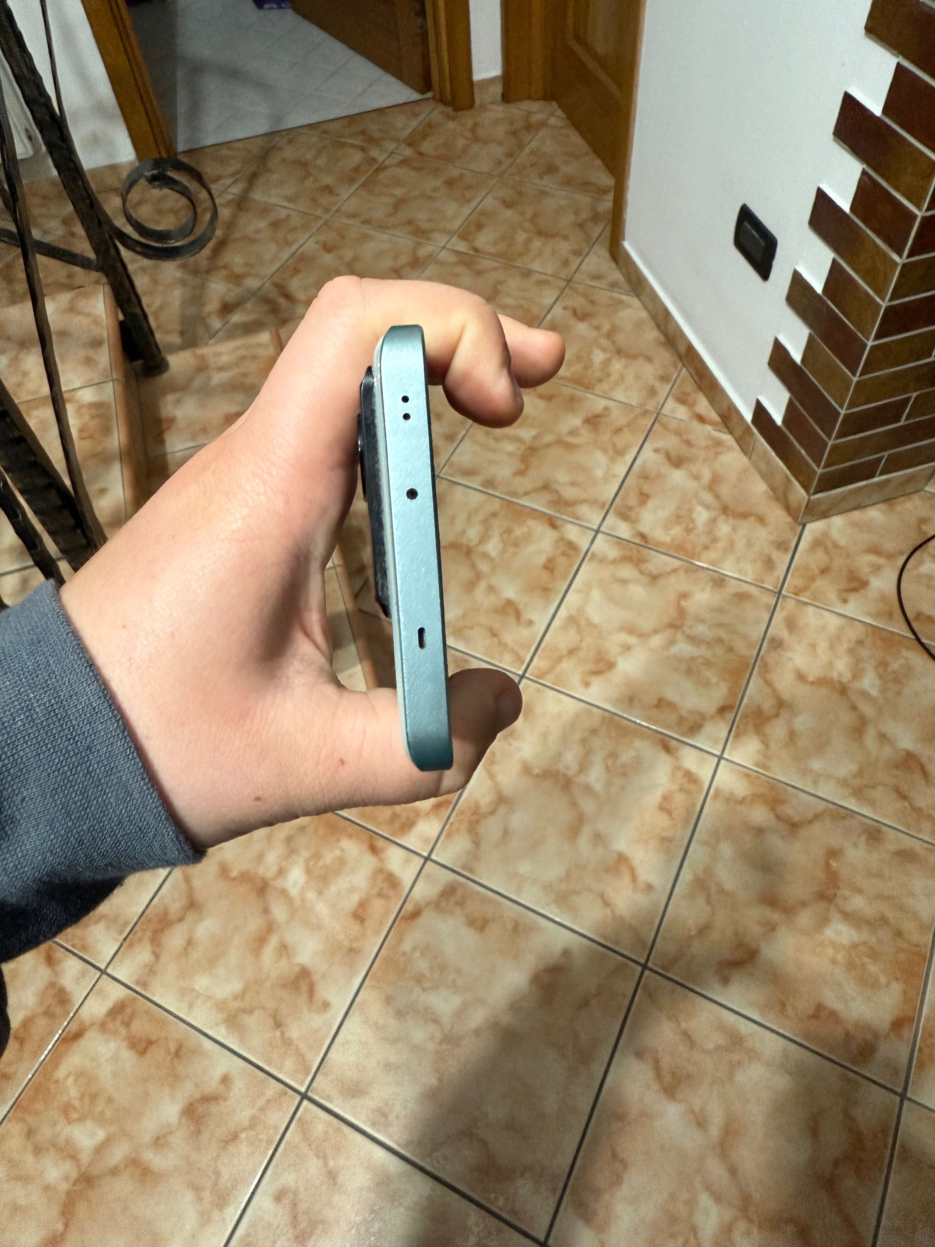 Vand Xiaomi 13t pro 512+12gb ram