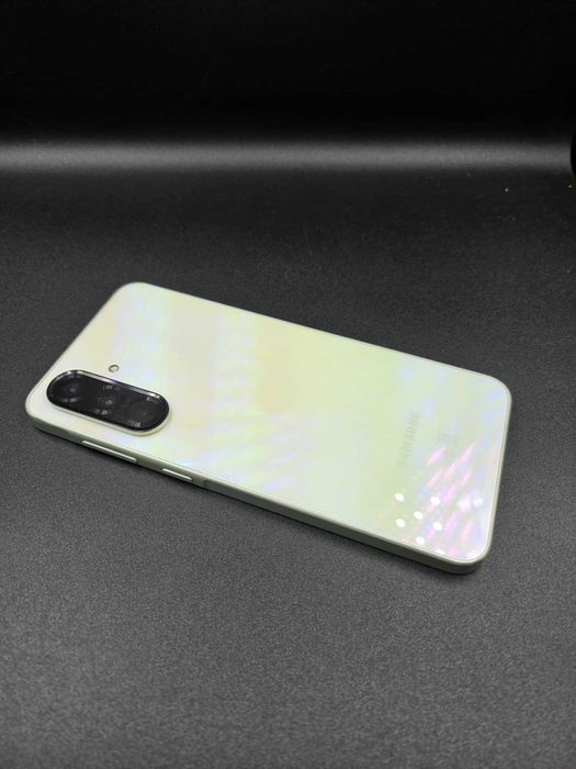 Hope Amanet P5-Samsung A36 5G, 256GB/8GB, Impecabil !