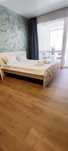 Studio Belle View Sinaia regim hotelier