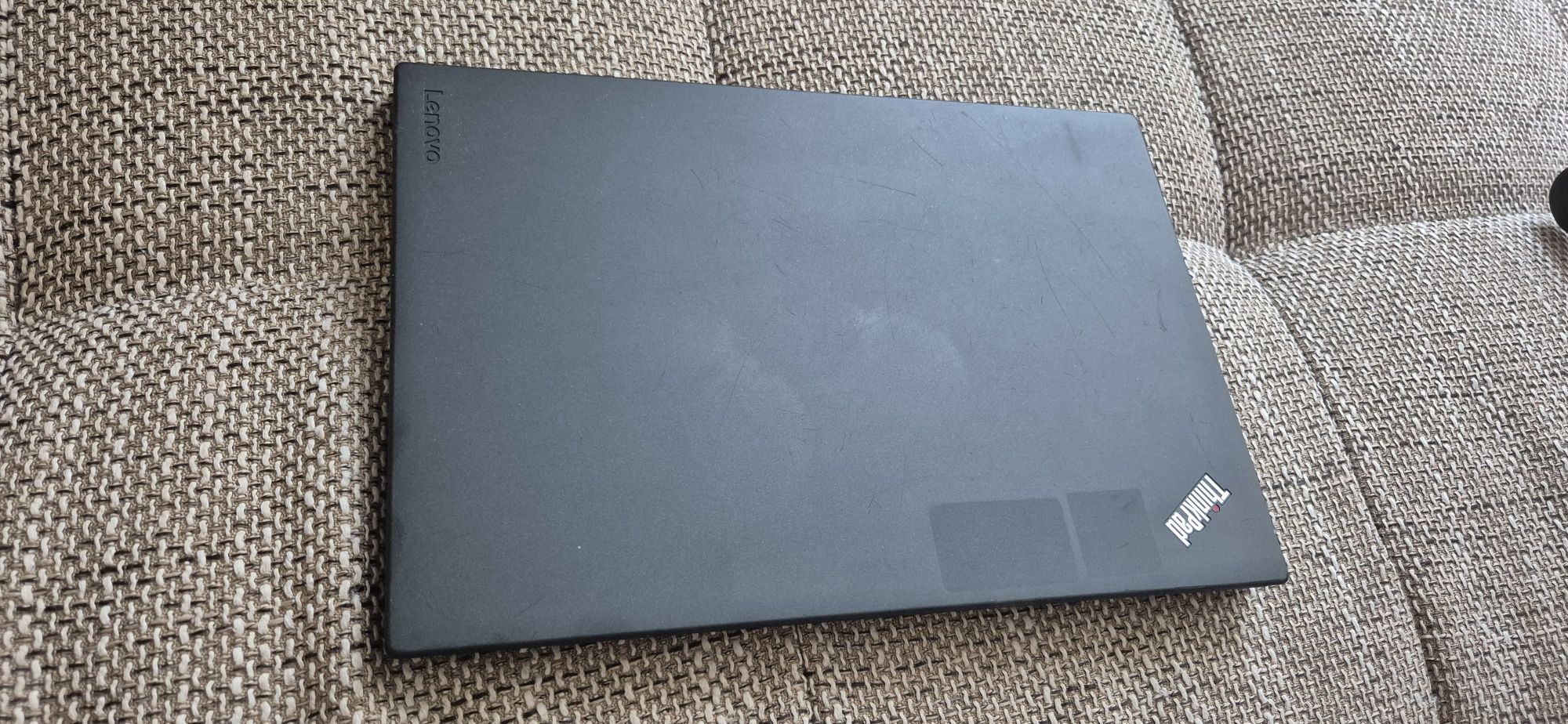 Lenovo ThinkPad x260