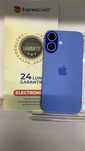 Iphone 16 /128gb(2024) (Ag 17 Tomesti b 31910)Garantie 2 ani !