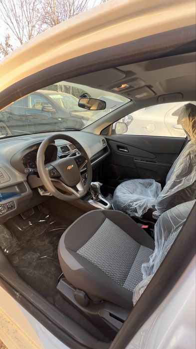 cobalt stayl MCM кобальт