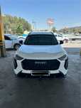 Haval jolion ful