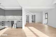 Vista House, de inchiriat, partial mobilata, pet friendly, Corbeanca