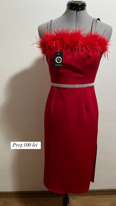 Vand rochii elegante