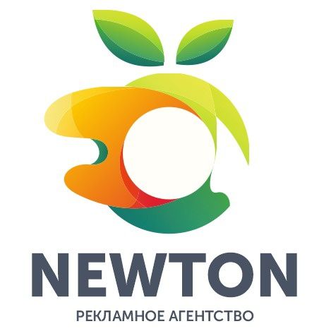 Наружняя/внутренняя реклама. Баннеры. Световые/объемные буквы. Вывески