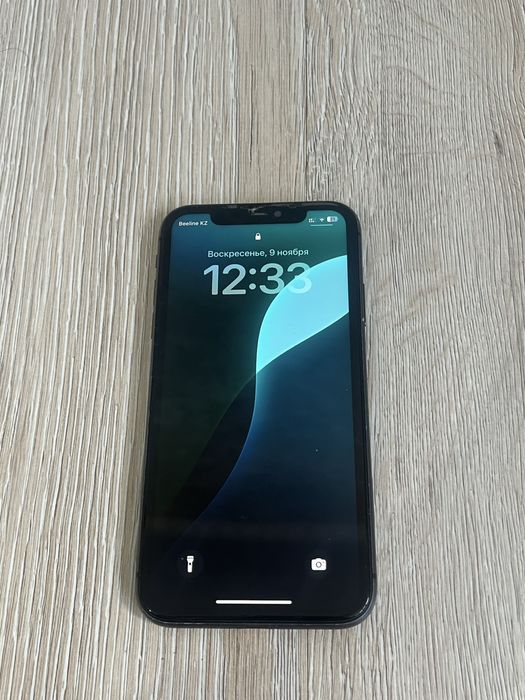 Iphone 11 сатылады срочно