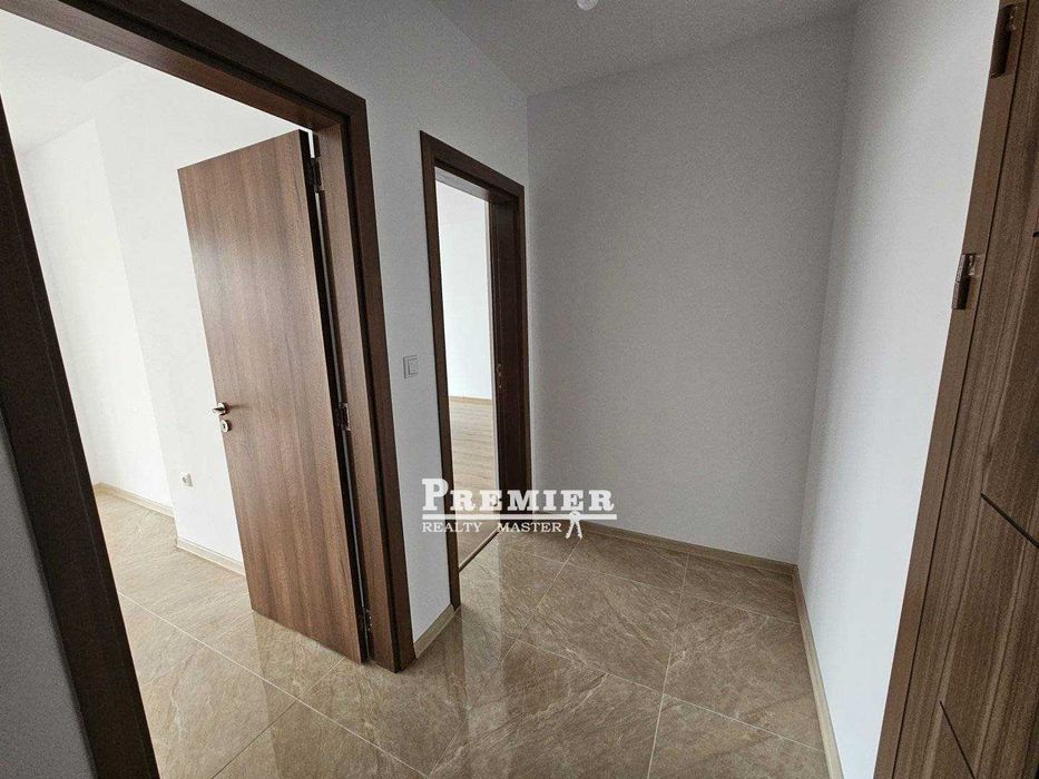 Продава се Двустаен апартамент в Свети Влас - 72 кв.м за 2105 €/кв.м - Снимка #8