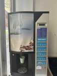 Expressor automat