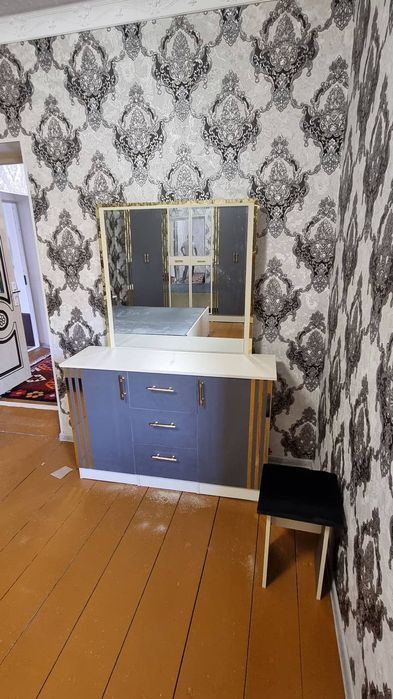 Mebillar Stol stullar  kachulk temir kravat argʻmchoq barchasi arzon