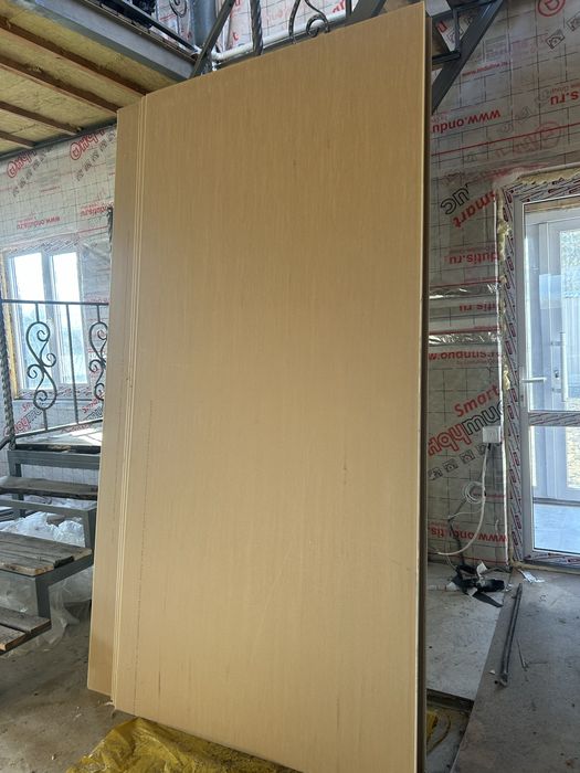 Продам новый гипсокартон