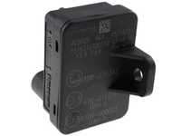 Датчик давления ГБО Map sensor AEB 025 5V