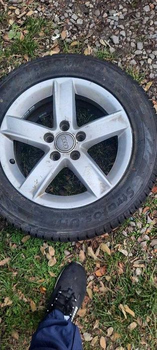 Super oferta dot2024