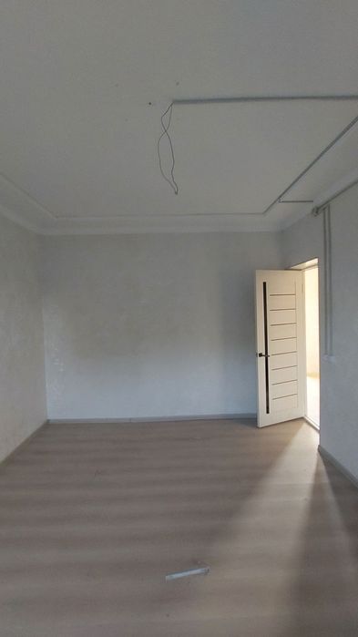 2 ком. квартира, 2/1/1. Кирпич, 42 м². Старые Сергели (Eski Sergeli)