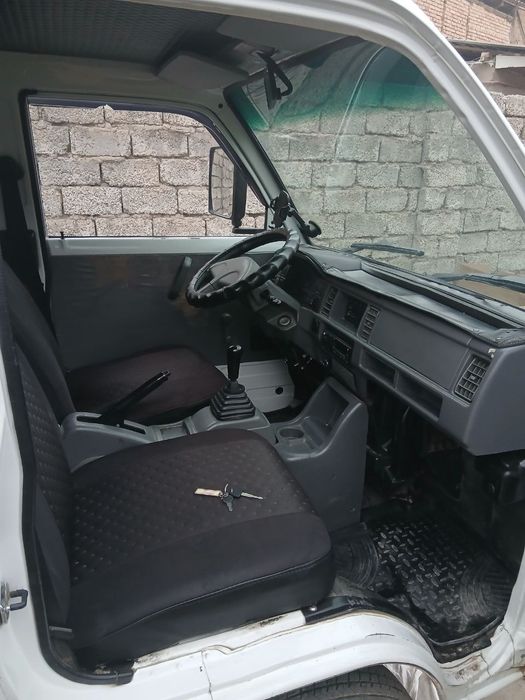 Лабо сотилади лабо продается дамас лабо