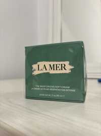 La Mer-The Soft Cream 60 ml