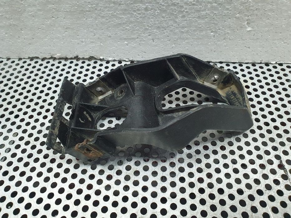 Suport ornament prag dreapta  AUDI A4 II Avant (8E5, B6) [ 2000 - 2005