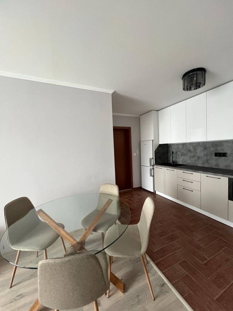 Продава се Двустаен апартамент в Свети Влас - 75 кв.м за 1386 €/кв.м - Снимка #3