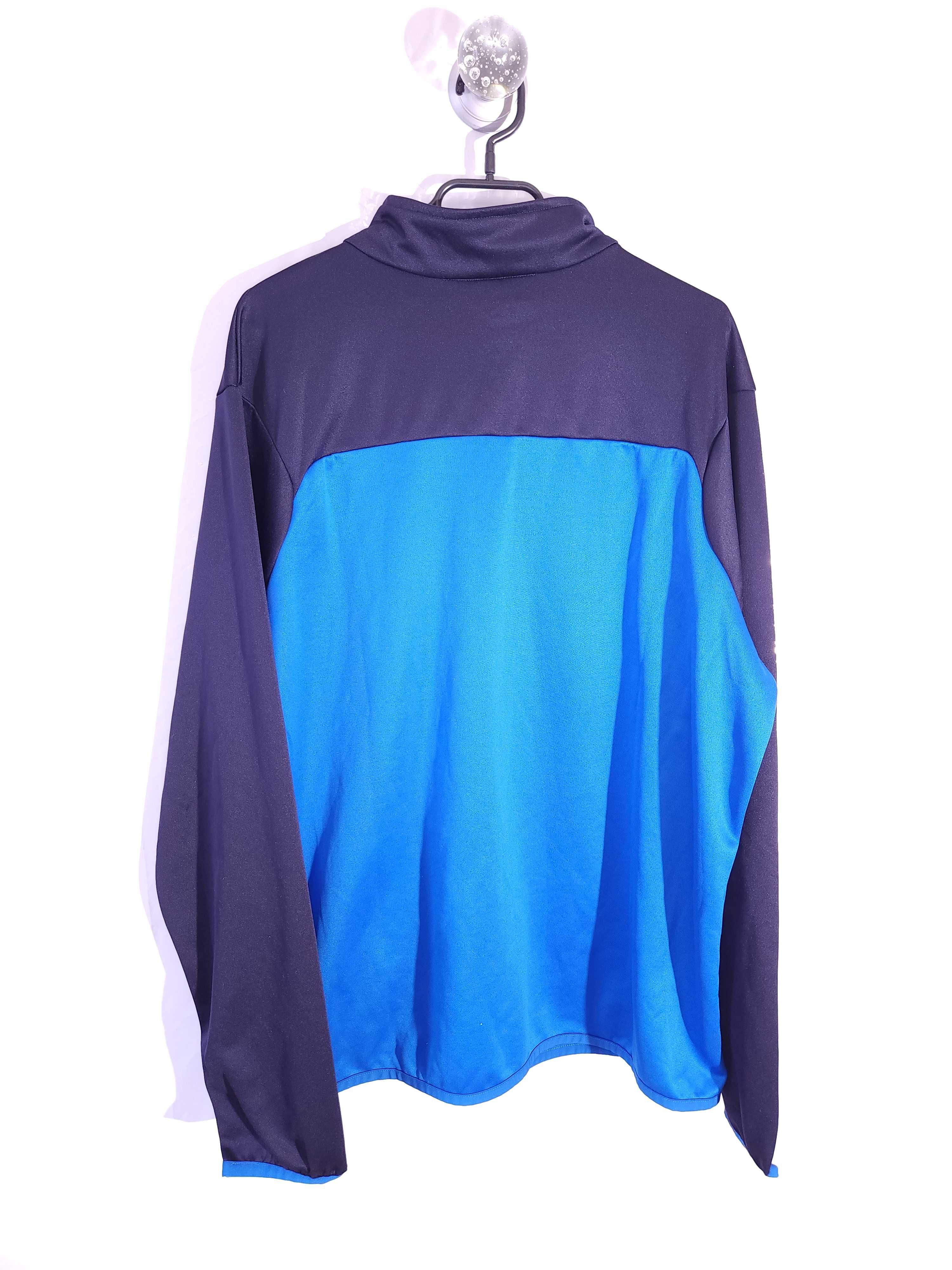 PUMA Горнище/Мъжко XL