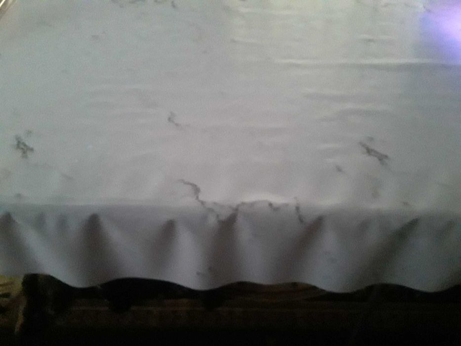 стол.в хорошем состоянии.длина 3 метра.