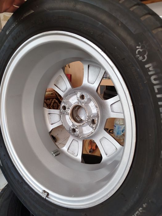 Gentra Elegant pozitsiya diska balonilari sotiladi.